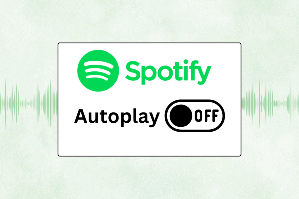Ways to Stop Spotify Automatic Shareplay