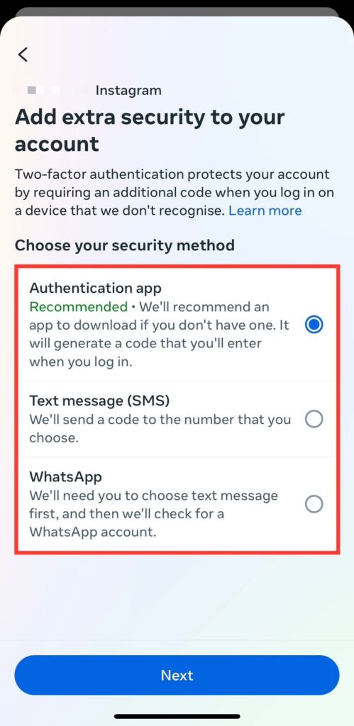 How to Check and Remove Instagram Login Devices Effortlessly – TechCult