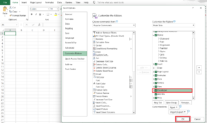 How to Import and Convert JSON to Excel – TechCult