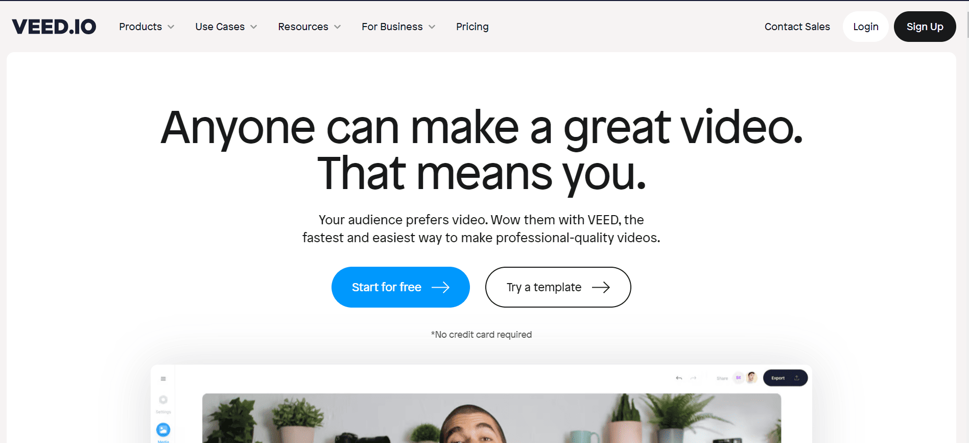 Veed.io