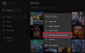 How to Fix Login Failed Fortnite Xbox – TechCult