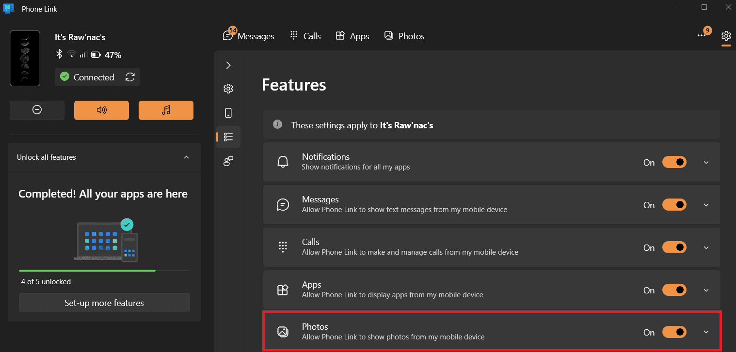 6 Ways To Transfer Photos From Phone To Laptop Without USB Cable TechCult