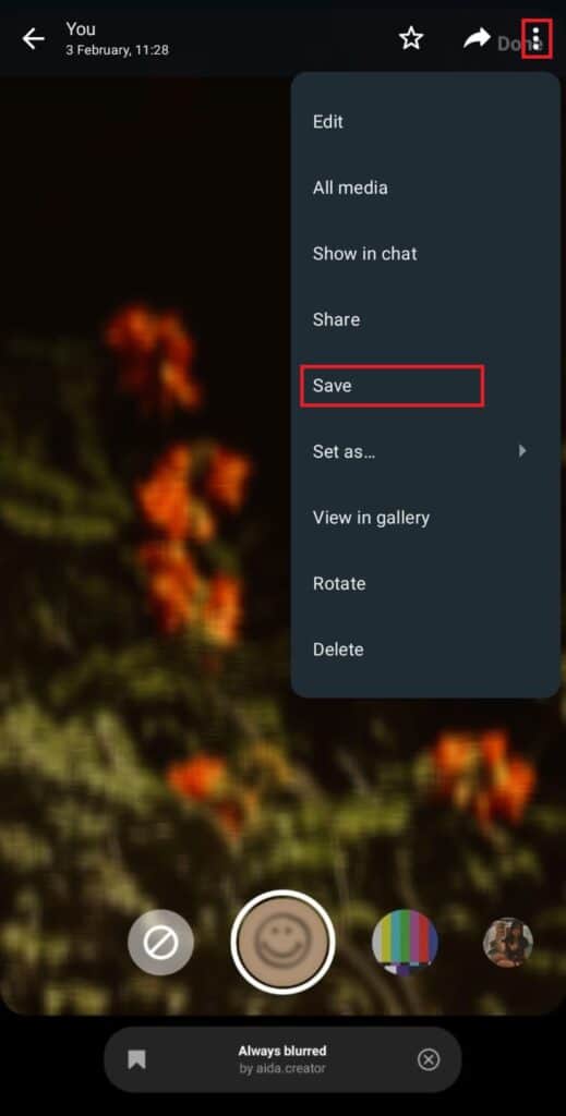 6-ways-to-transfer-photos-from-phone-to-laptop-without-usb-cable-techcult
