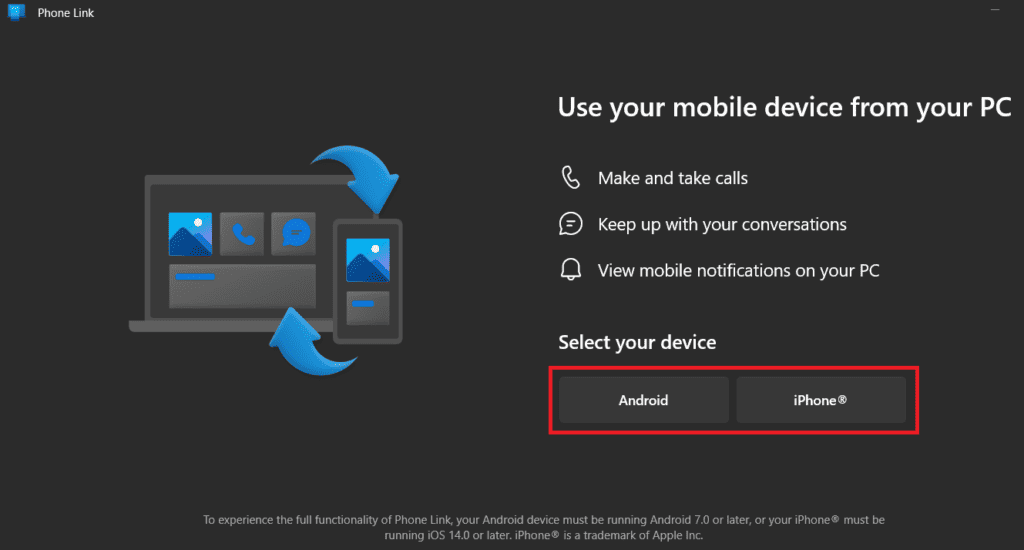 6 Ways To Transfer Photos From Phone To Laptop Without USB Cable TechCult