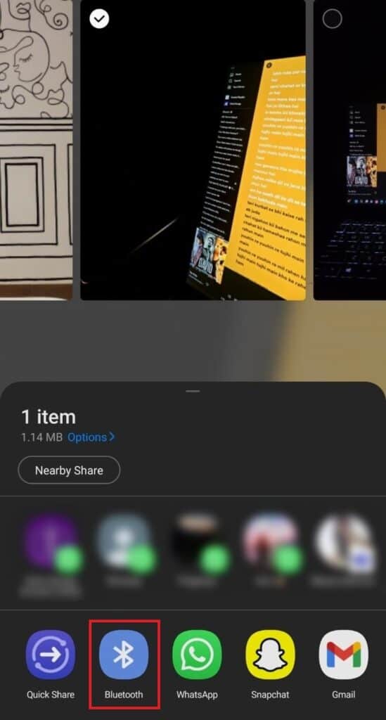 6-ways-to-transfer-photos-from-phone-to-laptop-without-usb-cable-techcult