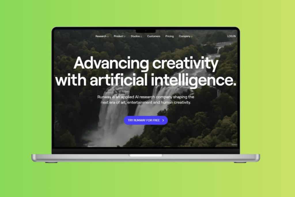 Top 10 OpenAI Sora Alternatives 