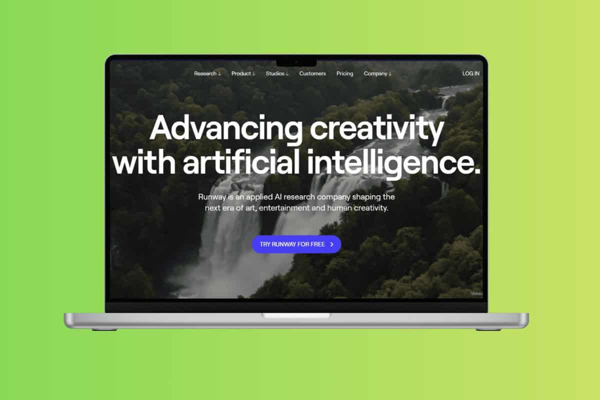 Top 10 OpenAI Sora Alternatives 