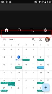 How to Get Rid of Split Screen on Android Phone – TechCult