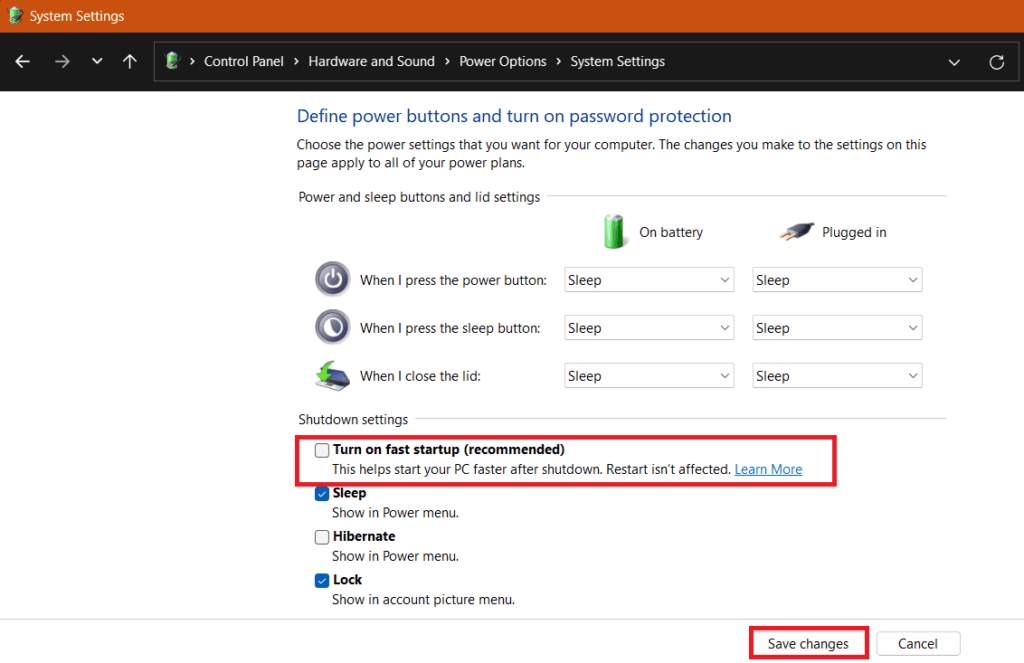 How to Fix Wireless Mouse Not Working Windows 11 TechCult