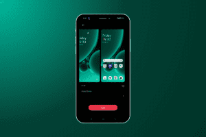 How to Change Icons Back to the Default On Android – TechCult