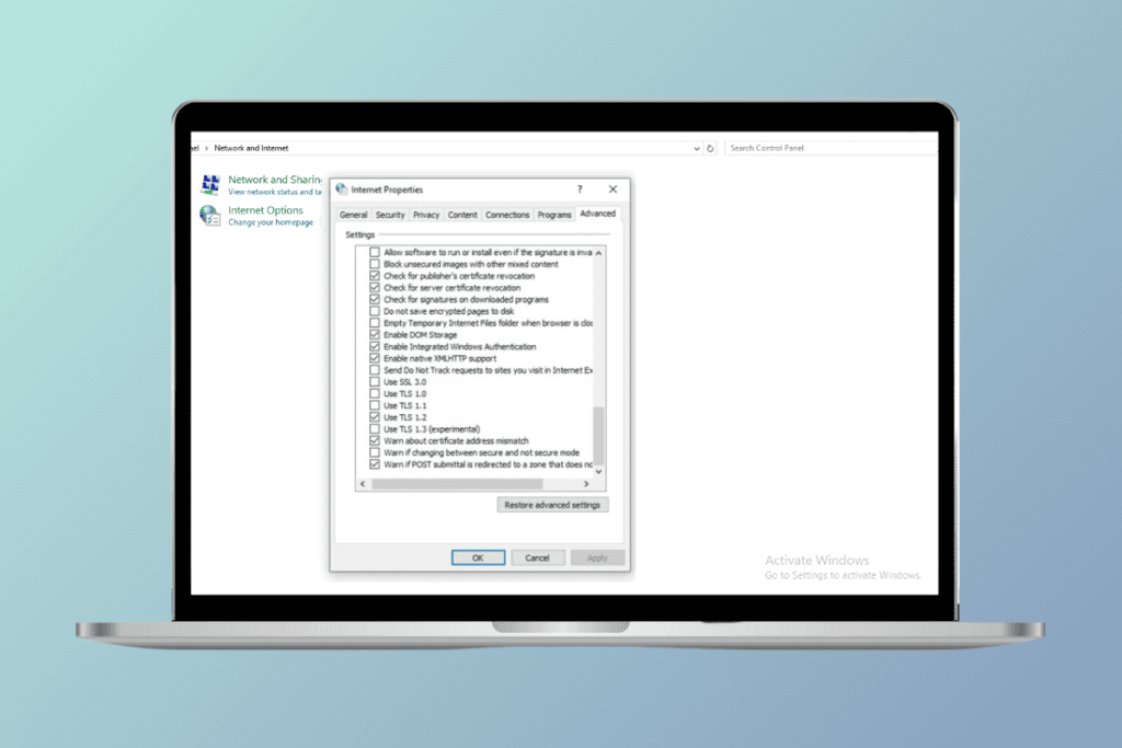 How To Display Date And Time On Desktop In Windows 10 TechCult How To Display Date And Time On Desktop In Windows 10 TechCult