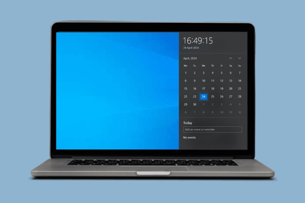 How To Check TLS Version In Windows 10 TechCult How To Check TLS Version In Windows 10 TechCult