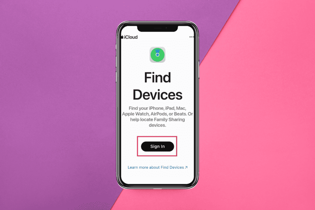 How to Find Lost AirPods on Android