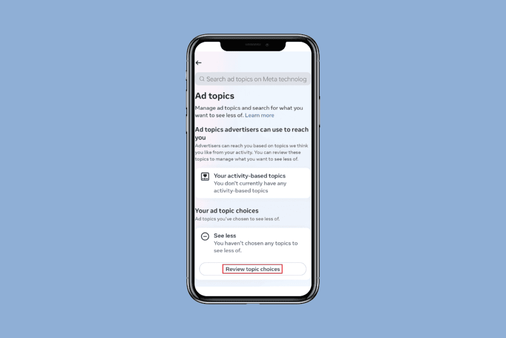 How to Get Rid of Sponsored Ads on Facebook