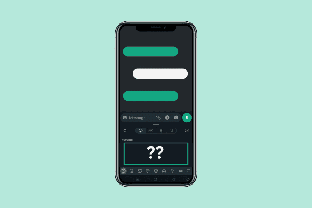 why-can-t-i-see-emojis-on-my-android-device-techcult
