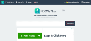 How to Download Facebook Reels: The Ultimate Guide – TechCult