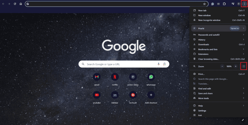 how-to-hide-tabs-in-chrome-on-windows-10-techcult