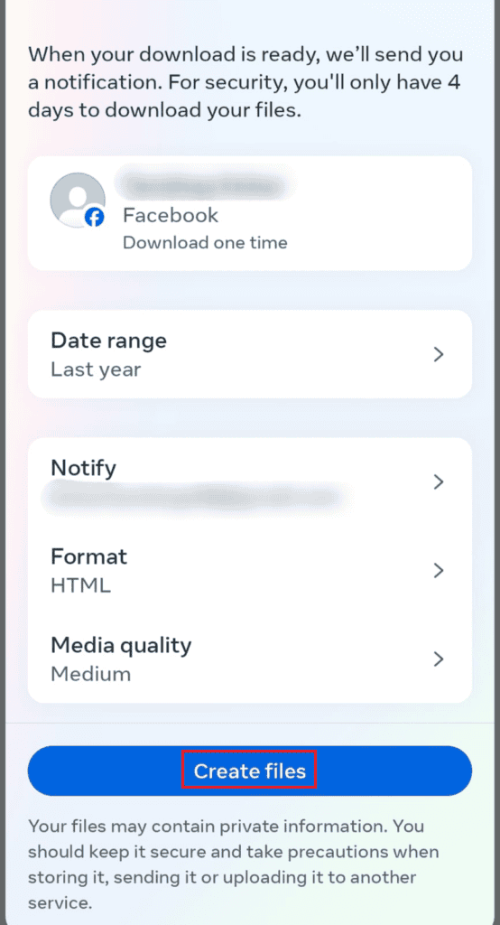 how-to-undelete-a-comment-on-facebook-techcult