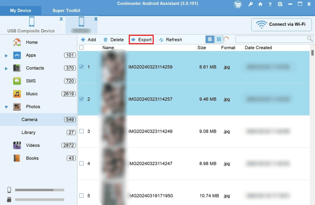 how-to-transfer-files-from-android-to-usb-flash-drive-wired-or