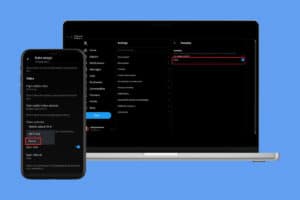 How To Stop Autoplay In X Twitter Techcult
