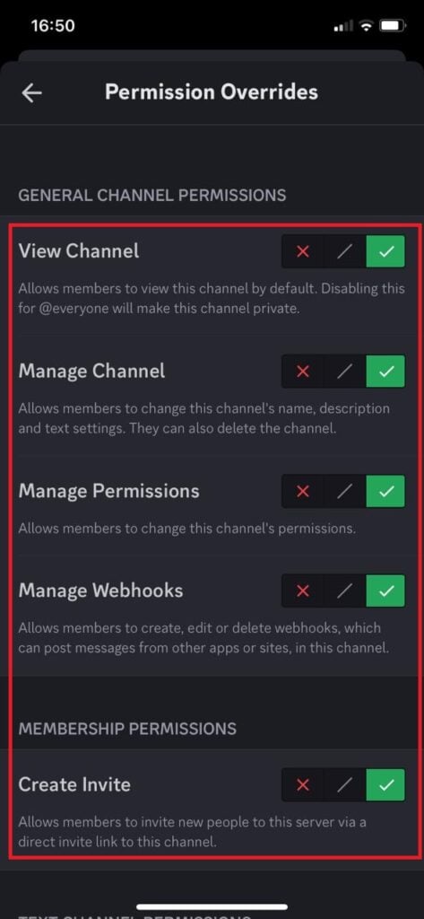 How to Unlock Roles on Discord – TechCult