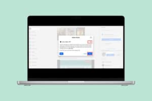 How to Turn Off Active Status on Facebook – TechCult