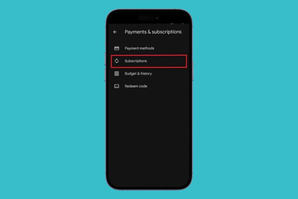How To Put Contacts On Home Screen Of Android Phone TechCult