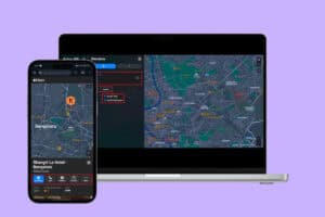 How to Use Apple Maps on Web – TechCult
