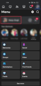 How to See Who Shared Your Post on Facebook – TechCult