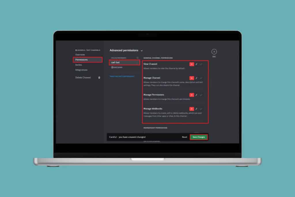 How To Download Audio From Facebook Messenger TechCult