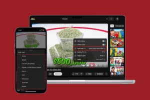 How to Filter YouTube Videos by Language – TechCult