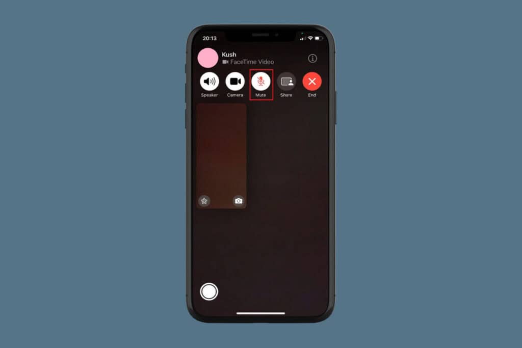 How To Text To A Number On Android TechCult