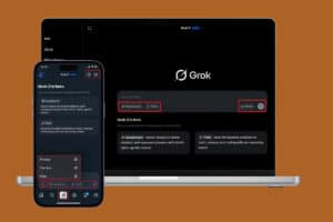 How to Use Grok on Twitter – TechCult
