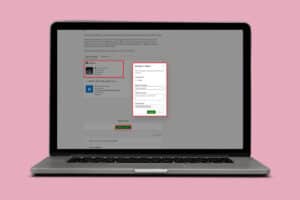 how to get refund from microsoft store on xbox