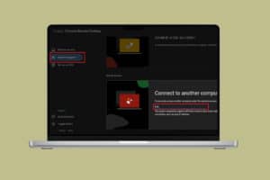 How to Add Google Chrome Shortcut to Desktop in Windows 10 – TechCult