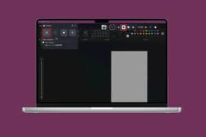 5+ Ways to Take a Screenshot on Windows 10: Keyboard Shortcut for Print