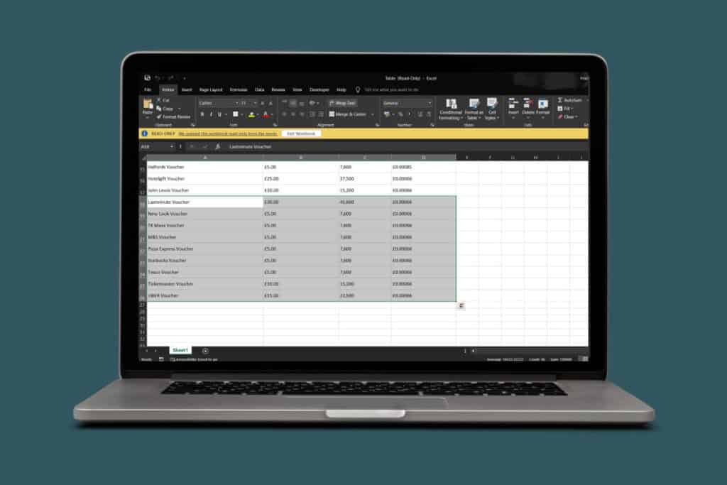 How To Delete Microsoft Bookings Calendar TechCult
