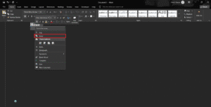 Top Copy and Paste Shortcut on Windows Everyone Should Know – TechCult