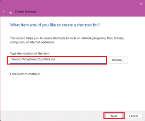 12 Ways to Open the Control Panel in Windows 10/11: Shortcut and ...