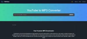 Best App that Downloads YouTube Music Easily – TechCult