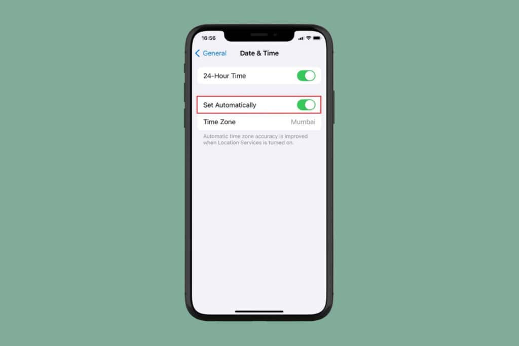 6 Ways to Fix Cannot Retrieve Tweets at This Time