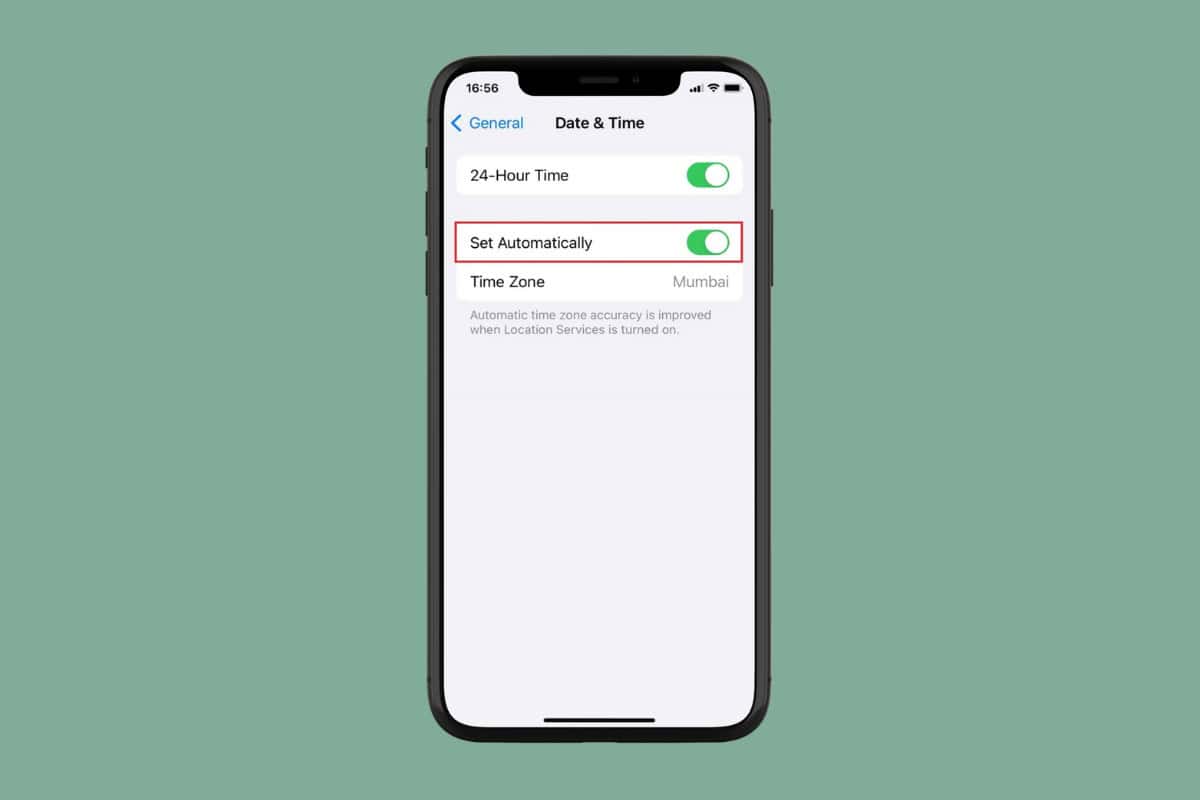 6 Ways to Fix Cannot Retrieve Tweets at This Time