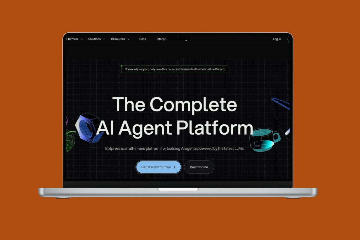 Best AI Tools for Telegram