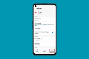 How to Fix YouTube App Not Working – TechCult