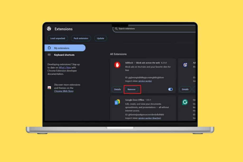 How to Fix YouTube is Not Working