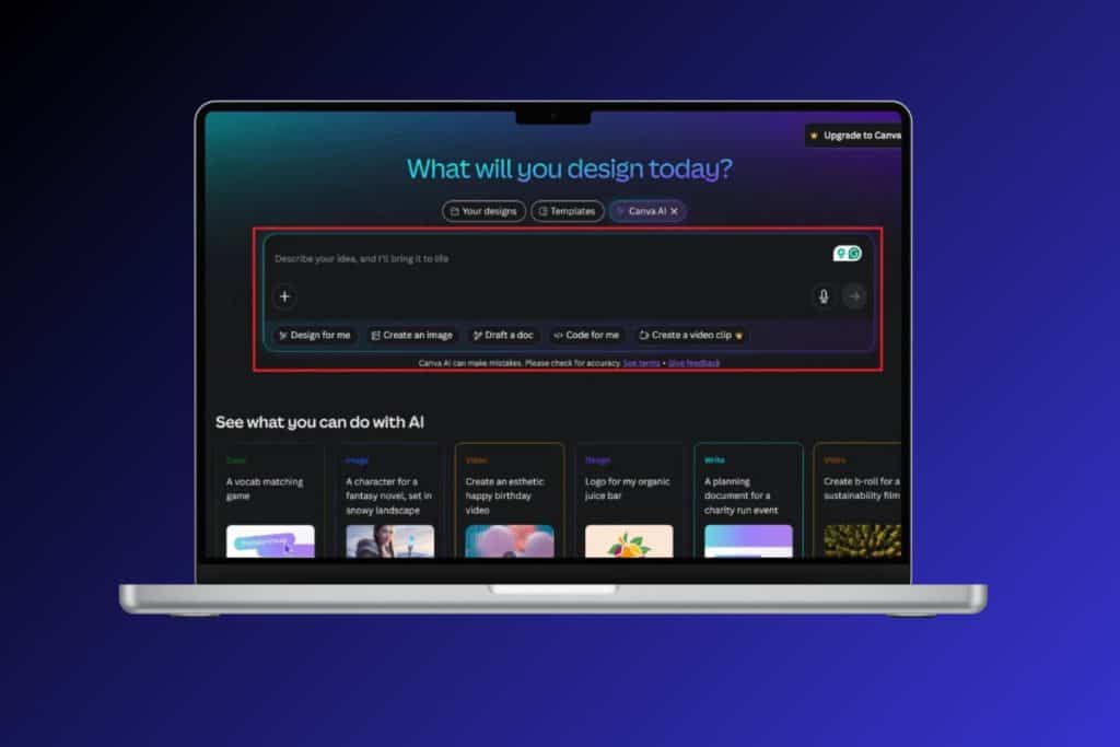 How To Download Audio From Facebook Messenger TechCult