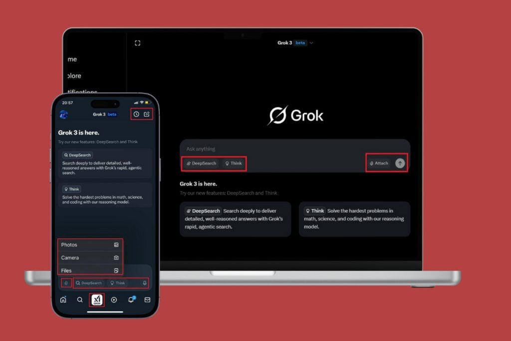 How to Use Grok AI for Free