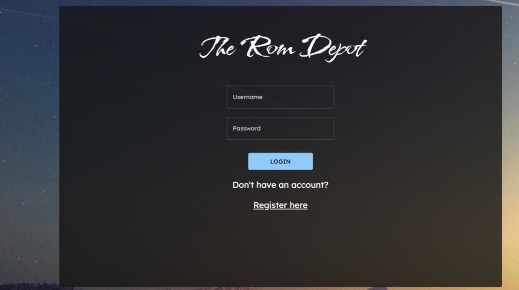 Rom Library Download 30+ Best Safe ROM Sites to Download Games in 2026 – TechCult