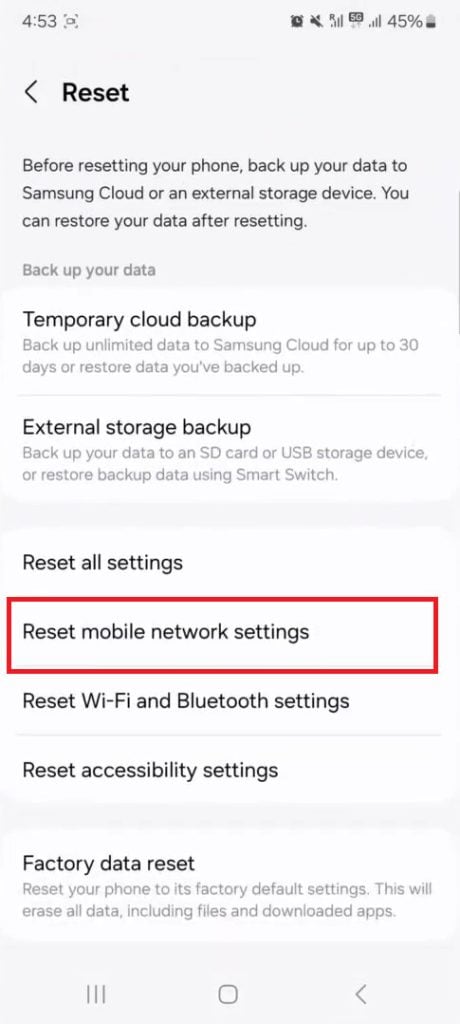 How to Fix YouTube App Not Working – TechCult