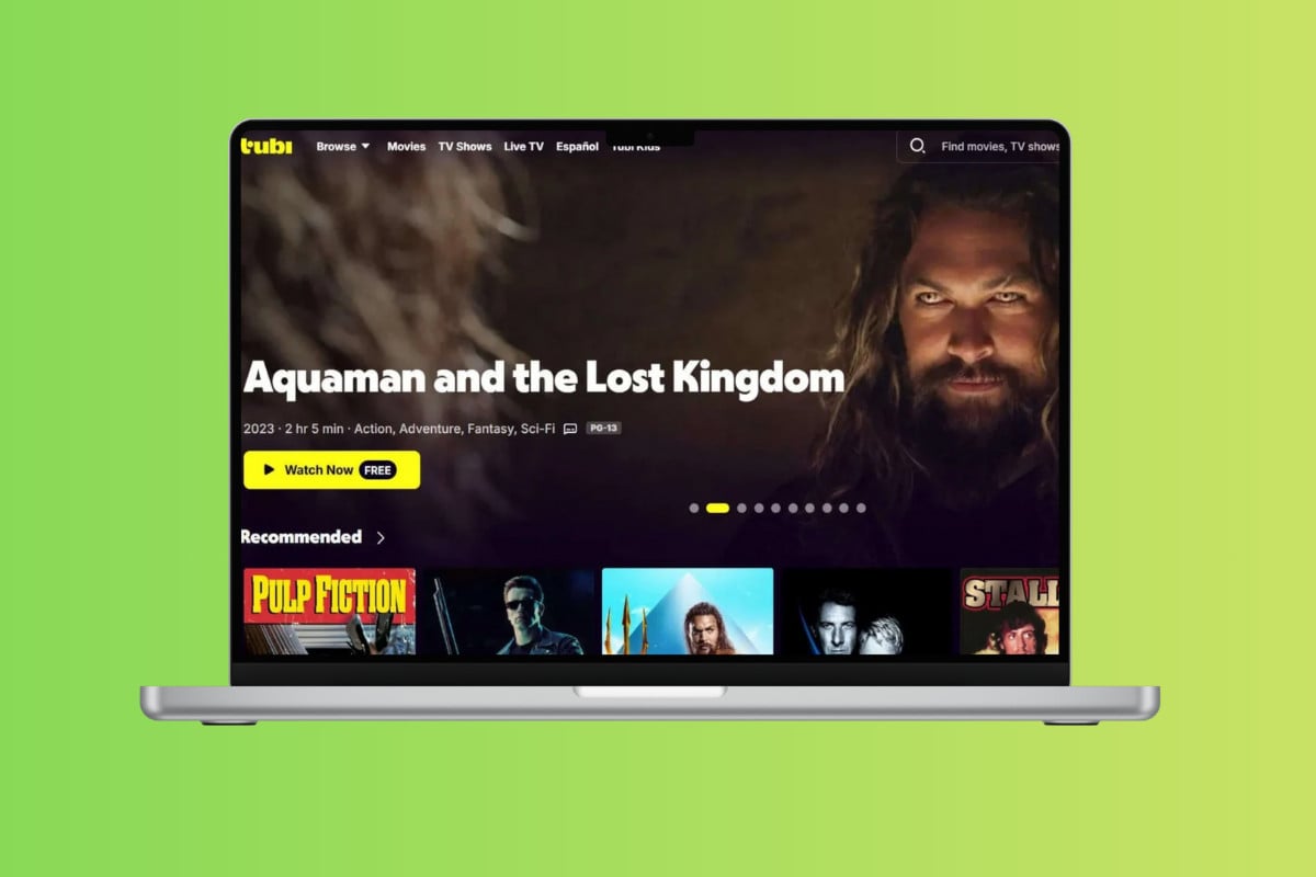 Best 123Movies Alternatives in 2025